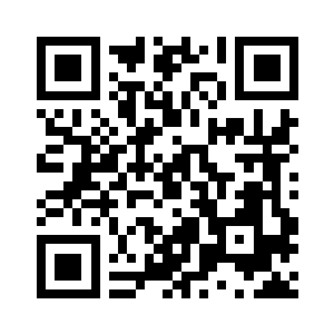 什么少门主三少门主的二维码生成