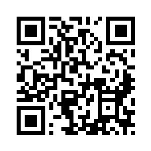 什么引起你们的注意二维码生成