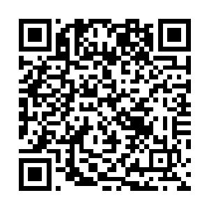 什么当年能够与徐璞吴起还有刘寄奴平起平坐的徐家老卒二维码生成