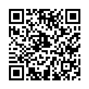 什么彩头什么白子良的死立刻抛到了脑后二维码生成