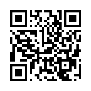 什么心态和我没有任何关系二维码生成