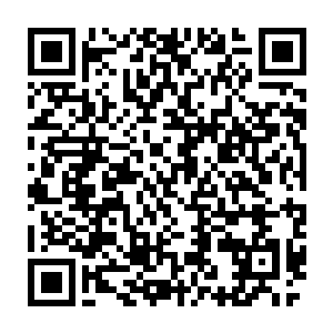 什么意思…意思就是…就算你将六皇子杀了朕一样可以传位给别人二维码生成