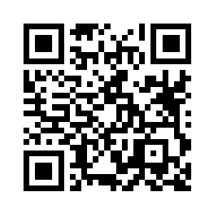 什么意思你自己问他好了二维码生成