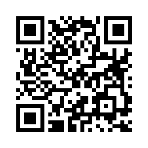 什么意思已经不用说了二维码生成