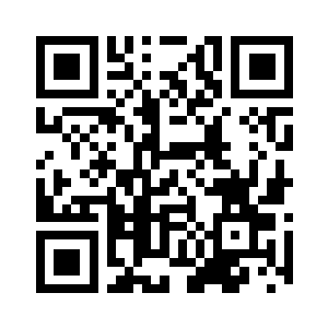 什么意思我是再明白不过了二维码生成