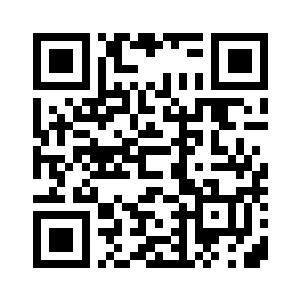 什么我在私塾表现可好啦二维码生成