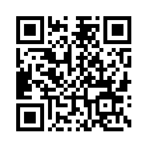 什么戒指统统消失不见二维码生成