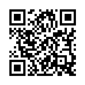 什么手段我都愿意使用二维码生成