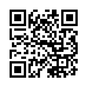 什么才是令他颤栗的力量二维码生成