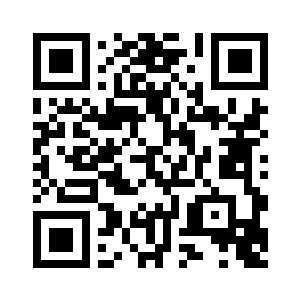 什么才是真正的隐形战斗机二维码生成