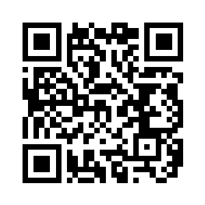 什么打架横刀夺爱就是一句玩笑二维码生成