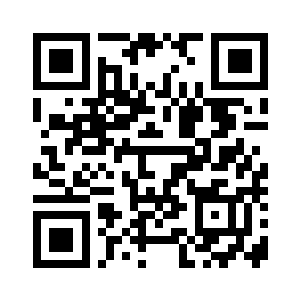 什么找人的办法都用过了二维码生成