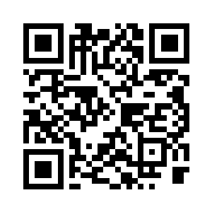 什么把革命的火种播撒全世界二维码生成