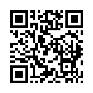 什么抗刑讯逼供训练没做过二维码生成