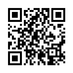 什么拜读了您的几篇文章二维码生成