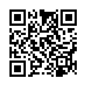 什么捉虫啊打药了什么都不用二维码生成