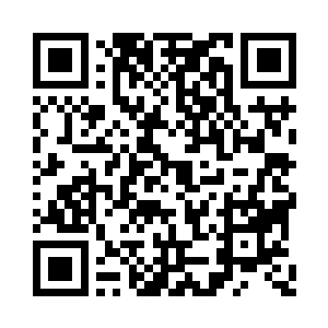 什么捡烟头扫垃圾得到老板赏识啥的多不胜数二维码生成