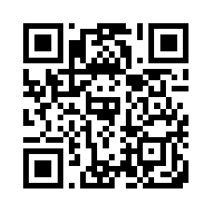 什么故土难离这事情完全不存在二维码生成