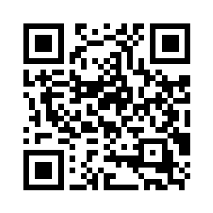 什么整容医院都不用去了二维码生成