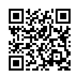 什么文洁啊文义啊文达啊二维码生成