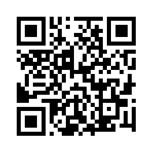 什么斯文鬼在这里是没用的二维码生成