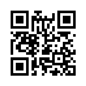 什么无价不无价的二维码生成