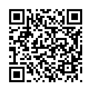 什么时代都有着人力无法探寻的谜团二维码生成