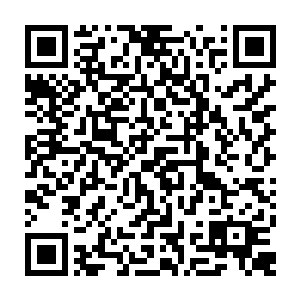 什么时侯只怕闹得不大…………天下人都以为我萧某人只能对此事和风细雨一场二维码生成