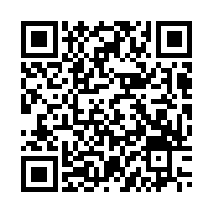 什么时侯皇帝与朝臣商议军国重事二维码生成