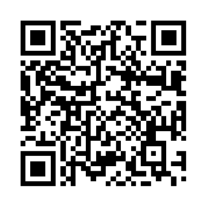 什么时侯觉得军务当是武臣自专事情了二维码生成