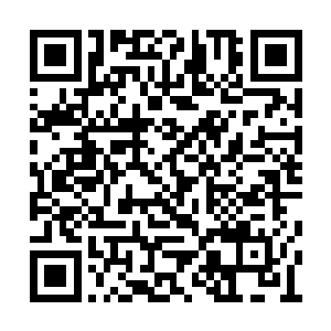 什么时候一个废物也能够成为长风商会的贵客了二维码生成