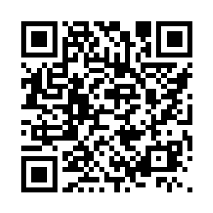 什么时候三鼎小子可以这么猖狂的说话了二维码生成