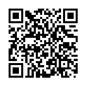 什么时候不是从死人堆里挣扎出来的二维码生成