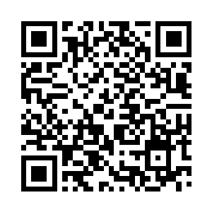 什么时候与上官武这老东西混的这么好了二维码生成