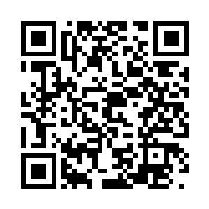 什么时候乔荞有点事情青霞就付出了二维码生成