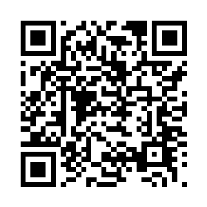 什么时候九域又多了一位大乘女修啊二维码生成