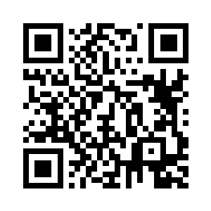 什么时候也没人敢这么对待过他二维码生成