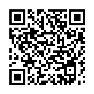 什么时候从这小猫的嘴里面取出来唾液的二维码生成