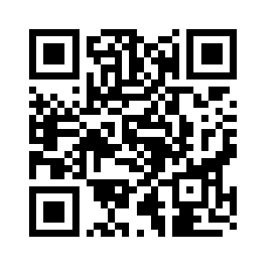 什么时候他成这么笨的人了啊二维码生成