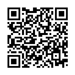 什么时候他的小妻子这么重口味了二维码生成