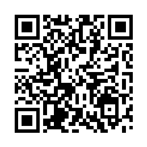 什么时候他的裤子被脱去了也是不知道二维码生成