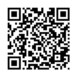 什么时候会是这么一个慵懒的样子二维码生成