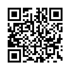 什么时候会这等手段了二维码生成