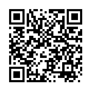 什么时候伤去的现在都想不起来了二维码生成