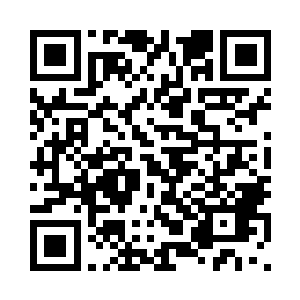 什么时候你也变得如此怜香惜玉了二维码生成