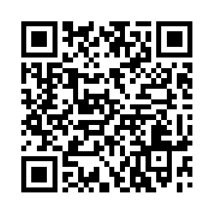 什么时候你也给我量身定做一个先天仙宝二维码生成