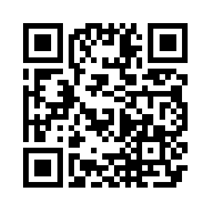 什么时候你们两个陪我一次二维码生成