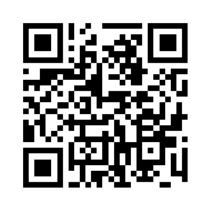 什么时候你做到全国连锁了二维码生成