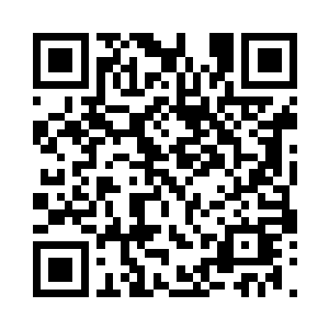 什么时候你在这酒桌上也敢站着说话了二维码生成