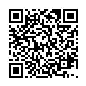 什么时候你清楚了什么时候再来找我二维码生成